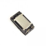 Ear Speaker for XOLO Black 3GB RAM