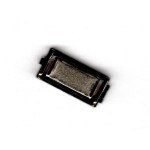 Ear Speaker for XOLO Black