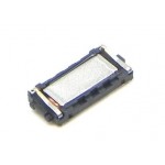 Ear Speaker for Xolo Era 4G