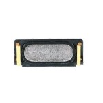 Ear Speaker for Xolo Era 4K
