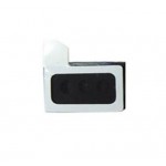 Ear Speaker for XOLO Opus 3