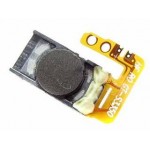 Ear Speaker for XOLO Opus HD