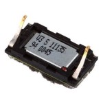 Ear Speaker for XOLO Tab