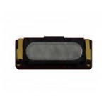 Ear Speaker for XOLO X500