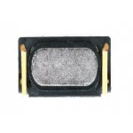 Ear Speaker for Xtouch P91