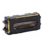 Ear Speaker for Yestel Q555