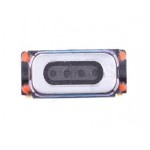 Ear Speaker for Yezz Billy 4.7