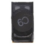 Ear Speaker for Yxtel C801