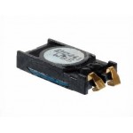 Ear Speaker for Yxtel M66