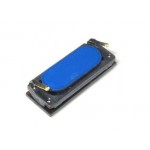 Ear Speaker for Yxtel W800