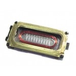 Ear Speaker for Zen Admire Alpha