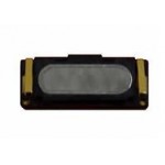 Ear Speaker for Zen Admire Fab