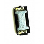 Ear Speaker for Zen Cinemax 2