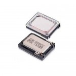 Ear Speaker for Zen M111