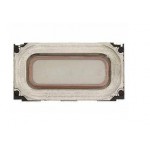 Ear Speaker for Zen M2