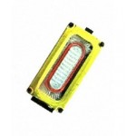 Ear Speaker for Zen M39