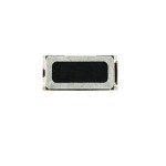Ear Speaker for Zen M88