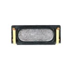 Ear Speaker for Zen Sonic Bolt