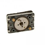 Ear Speaker for Zen Ultrafone 102
