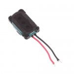 Ear Speaker for Zen Ultrafone 105 sport