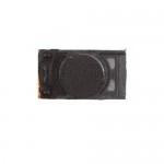 Ear Speaker for Zen Ultrafone 306 Play