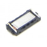 Ear Speaker for Zen Ultrafone 402