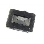 Ear Speaker for ZEN Ultrfone 402 Pro