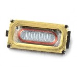 Ear Speaker for Zen X17