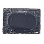 Ear Speaker For Wiko Bloom By - Maxbhi Com