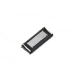 Ear Speaker For Wiwo W200 - Maxbhi.com