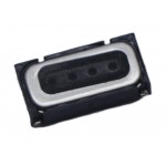 Ear Speaker For Xiaomi Redmi Note 3 16gb By - Maxbhi Com