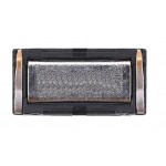 Ear Speaker For Xiaomi Redmi Note 3 Pro 32gb - Maxbhi Com