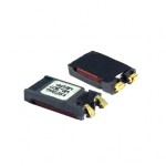 Ear Speaker For Zen 506 - Maxbhi Com