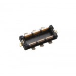 Battery Connector for 4Nine Mobiles IM-22