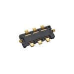 Battery Connector for Acer beTouch E110