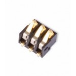 Battery Connector for Acer Iconia One 7 B1-730HD