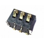 Battery Connector for Acer Iconia W510 64GB WiFi