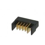 Battery Connector for Acer Liquid E600