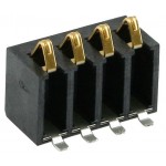Battery Connector for Acer Liquid Jade Z