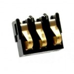 Battery Connector for Adcom Ikon 4