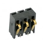 Battery Connector for Adcom X5 Hero
