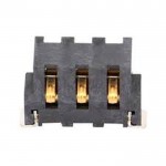 Battery Connector For Acer Liquid Z120 With Mtk 6575m Chipset - Maxbhi.com