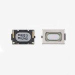 Ear Speaker for Zen Z77