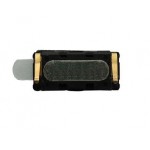 Ear Speaker for Ziox ZX300