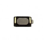Ear Speaker for Zopo Speed 7 Plus