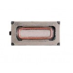 Ear Speaker for ZTC N73