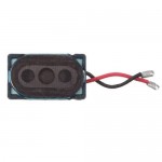 Ear Speaker for ZTC QQ