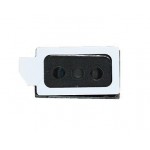 Ear Speaker for ZTE Axon Elite