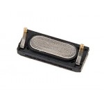 Ear Speaker for ZTE Axon Mini