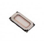 Ear Speaker for ZTE Blade Q Lux 4G